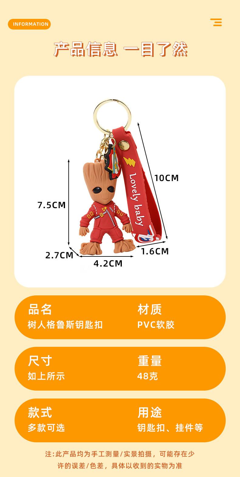 欧绒（钥匙扣）_03.jpg