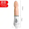 Vibrador Hada del Amor Largo para Mujeres Masturbador Juguetes de Interés Erótico Vibrador para Adultos Productos Eróticos Máquina de Coño Accesorios