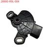 28900-R9L-004 adequado para sensor de mudança de marcha cívica Feng Fan Fei Zhi XRV