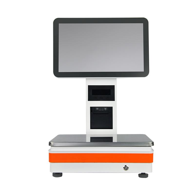 主图-PC称CY55D-白4