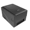 Impressora de etiquetas de joias Bluetooth Youboxun D7120 etiqueta adesiva de código de barras fita etiqueta impressora de lavagem