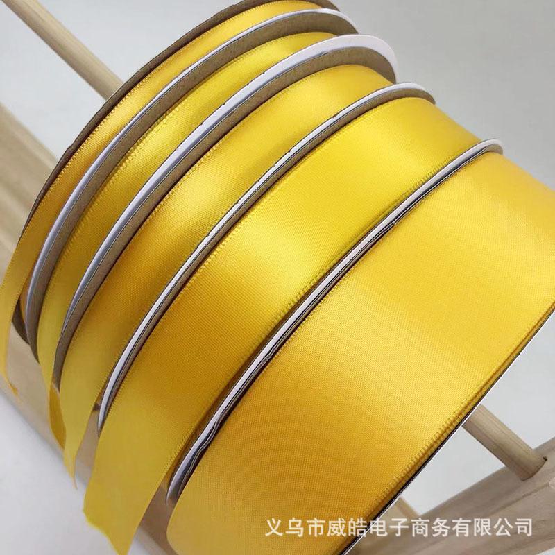 微信图片_202204201142557.jpg