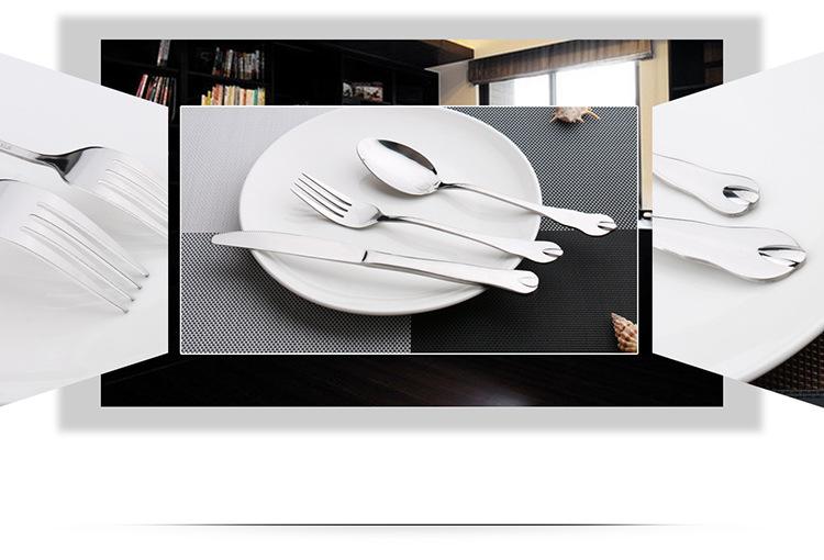 水滴西餐具详情页_03