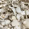 Ginseng Blanco, Ginseng Blanco del Lugar de Origen, Suministro Directo y Dropshipping