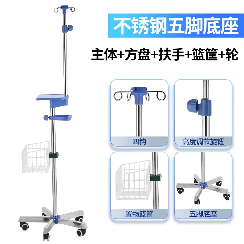 B型 顶丝款 带框子
