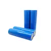 Preço de fábrica 5C Bateria de Íon de Lítio 18650 1300mah 3.7V 1300 Mah para Lanterna