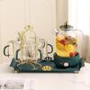 Presentes de Casamento para os Noivos, Presentes de Noivado e Casamento para Amigos e Melhores Amigos, Presentes de Alto Padrão, Práticos e Elegantes