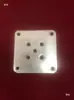 Láminas de hierro redondas láminas de hierro cuadradas placas de hierro placas de acero laminado en frío láminas de hierro laminado en caliente láminas de hierro láminas galvanizadas cortadas a medida