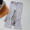 Manga larga anti-ultravioleta de color sólido Hielo Sólido para pesca al aire libre de mujer Protector solar Hidratante Suelta Diamante con Ácido Hialurónico