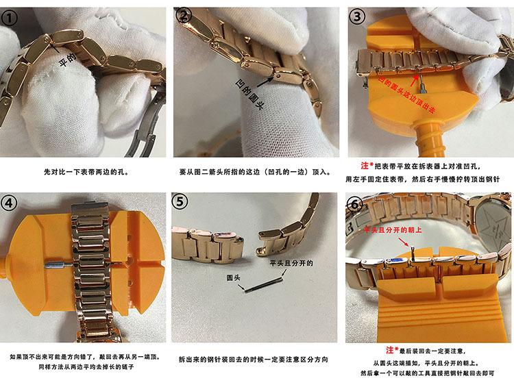 TB2rwW8o2iSBuNkSnhJXXbDcpXa_!!