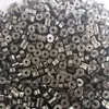 Rolamentos de Qualidade em Aço Inoxidável 691Xzz S691Xzz 691X-2Z R-515Zz 1.5X5X2.6