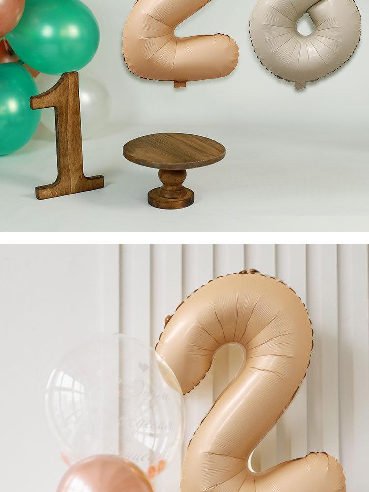 详情页_10.jpg