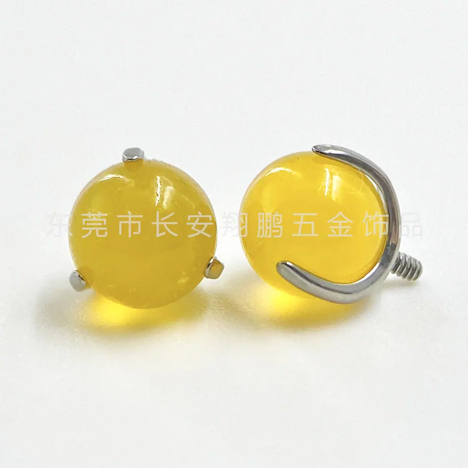 水印颜色1.jpg
