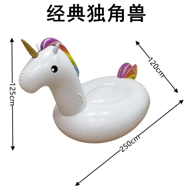 未命名_副本