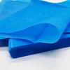 Sábana médica desechable auténtica para parto único estéril, sábana protectora impermeable y a prueba de aceite para salón de belleza, sábana de operación engrosada