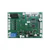 Copia de Placas de Circuito Impreso (PCB), Duplicación de Placas Base, Desarrollo de Esquemas de Circuitos, Paquete de Mano de Obra y Materiales para PCBA, Procesamiento de Soldadura de Chips