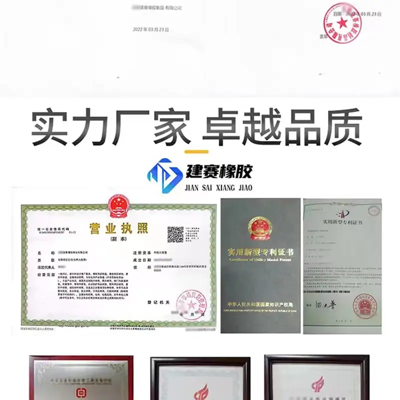 微信图片_20220522162134