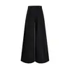 Oferta Especial Hanlu 19.9 Colección de Pantalones