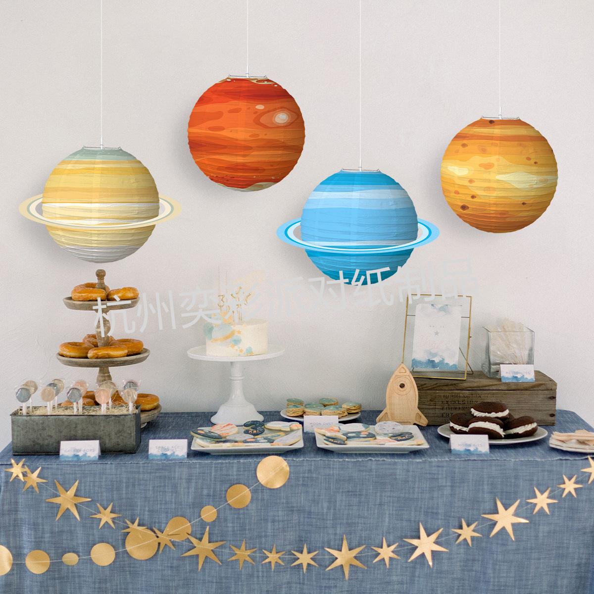 微信图片_20220815142849