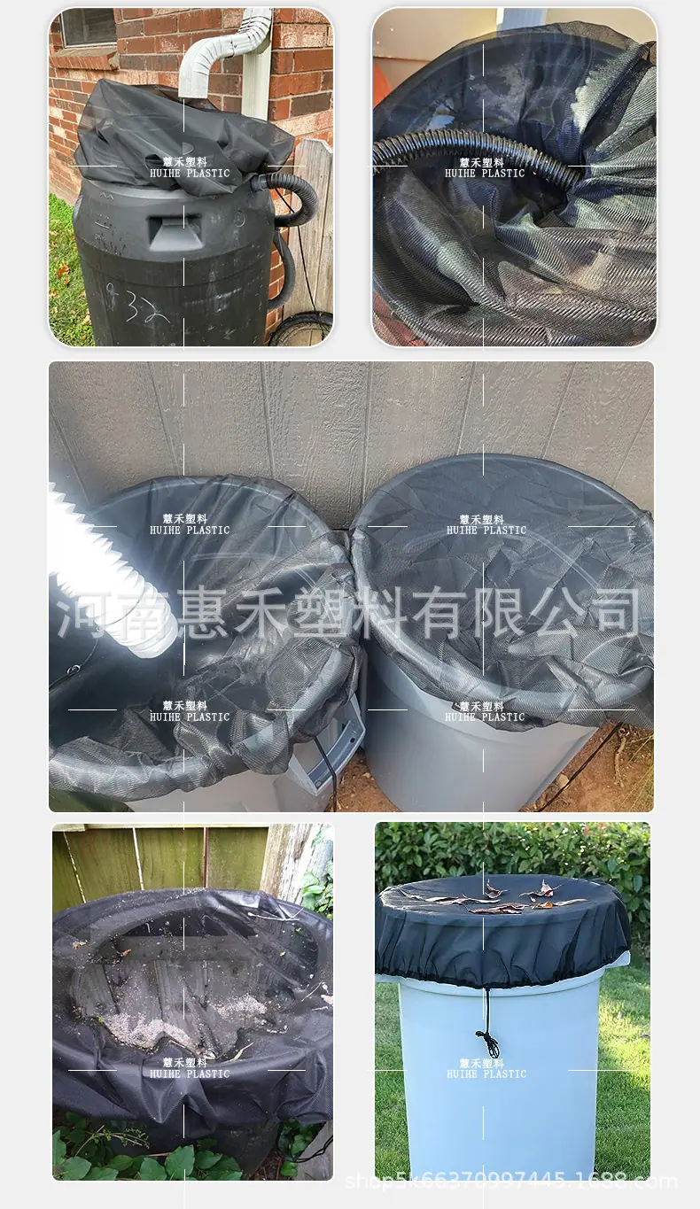 8.jpg?x-oss-process=image/format,png