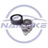 16620-0W130 166200W130 Roda de Ajuste da Correia do Ventilador é Adequada para Toyota Lexus 06-12