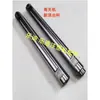 Máquina injetora pino extrator sub-haste pino extrator Zhende Zhenxiong Bochuang Jiaming Yizumi Fanuc máquina haste sub-extrator banheiro