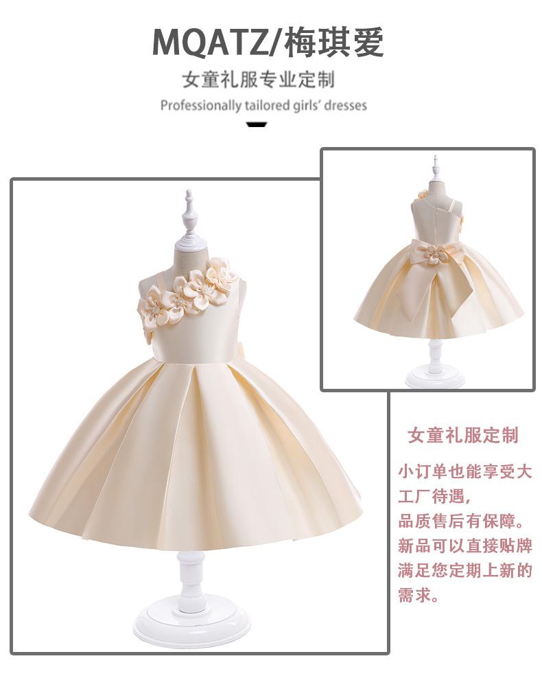 01-主视觉.jpg