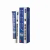 Venta al por mayor del fabricante Gel Refrigerante Apgma Azul Silencioso para Venas Varicosas 20G/Caja Dropshipping