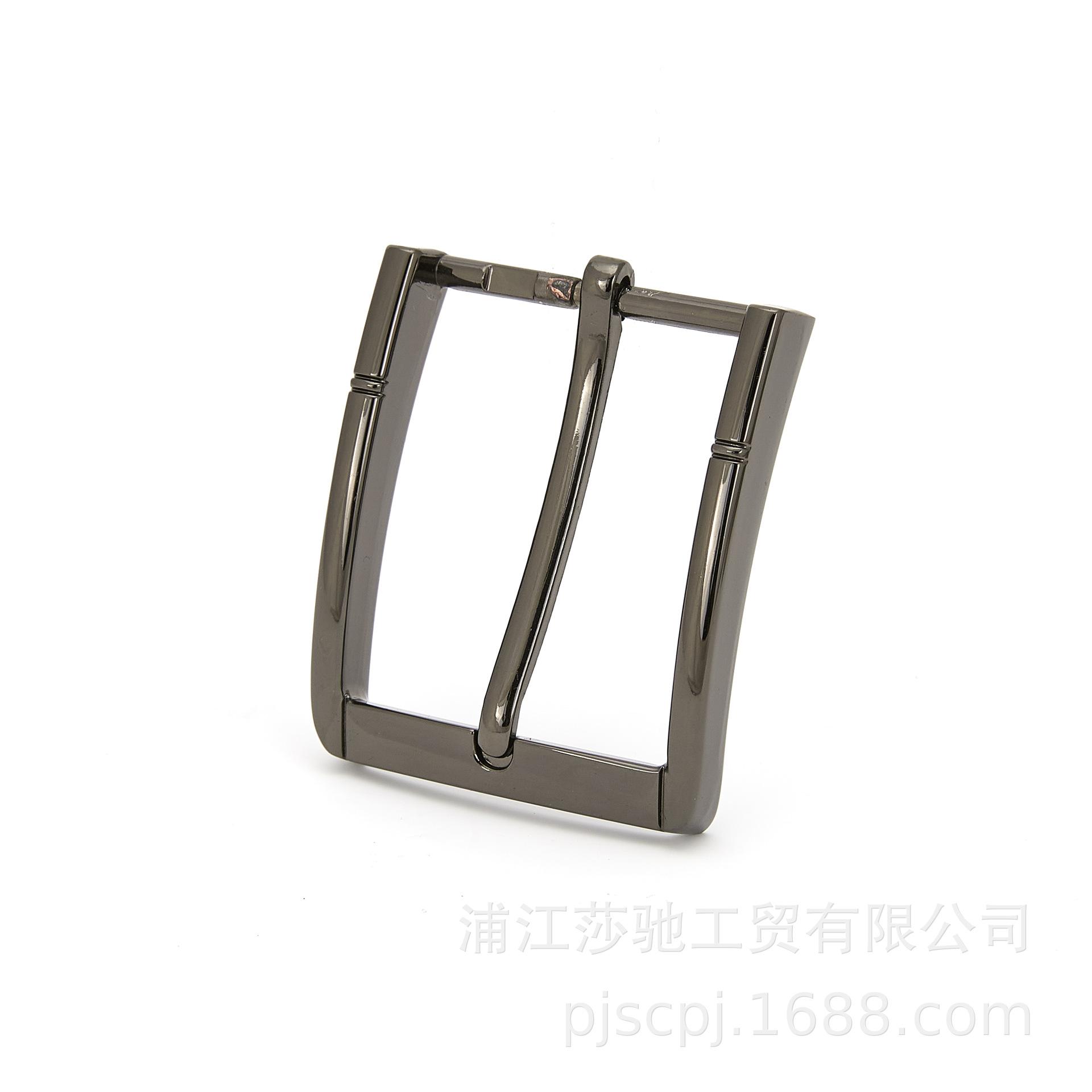 开发168