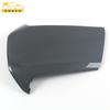 Aplicável a 19 10 geração Civic painel de para-sol de instrumentos lantejoulas fibra de carbono Civic acessórios de modificação de para-sol