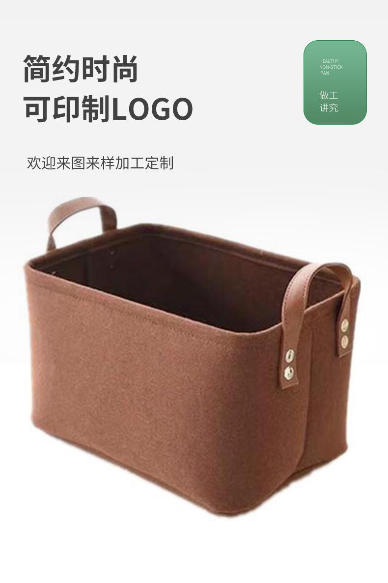 详情_05.jpg