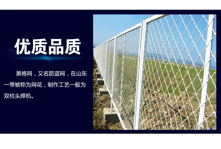 详情_03
