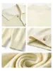 Ropa para Hombre APO Cárdigan de punto modal texturizado transfronterizo para hombre con cuello de solapa, suéter casual de manga larga para hombre