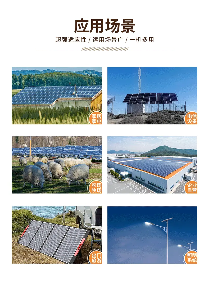 中文版超薄款详情页_07.gif