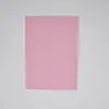 Papel para fotocopiadora de oficina a color A4 80g papel para impresión a color al por mayor DIY para niños manualidades papel de colores tijeras de origami