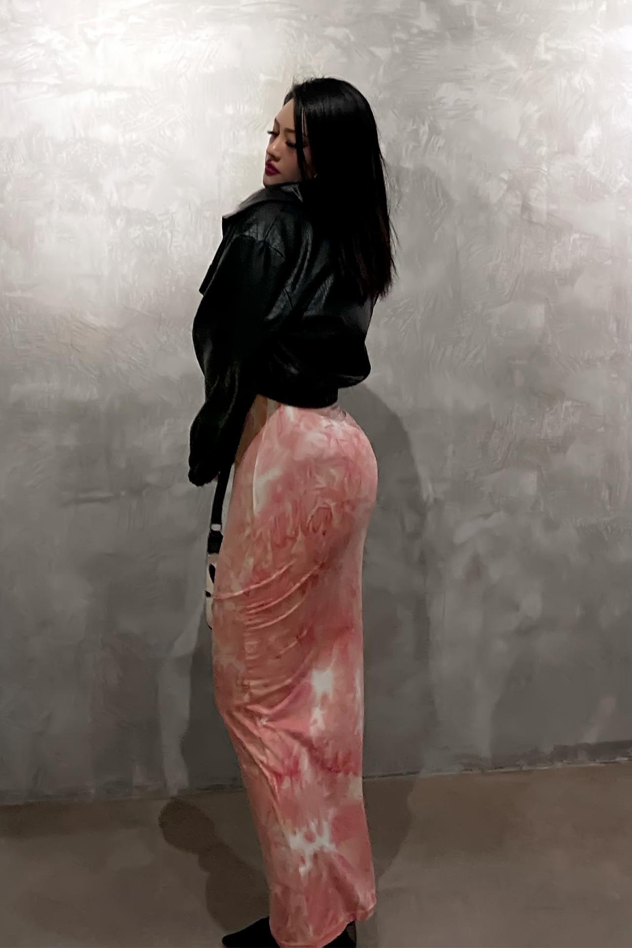 粉色 (4).jpg