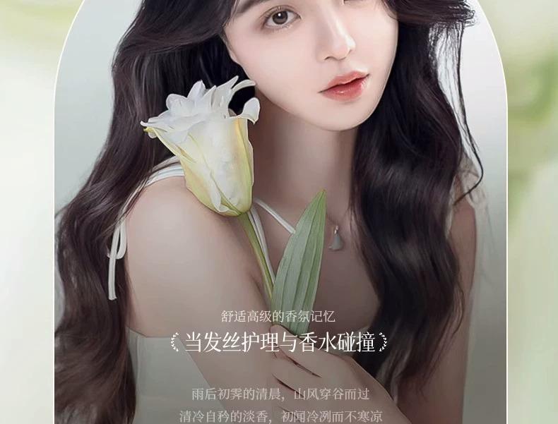 详情图片_ (5).jpg