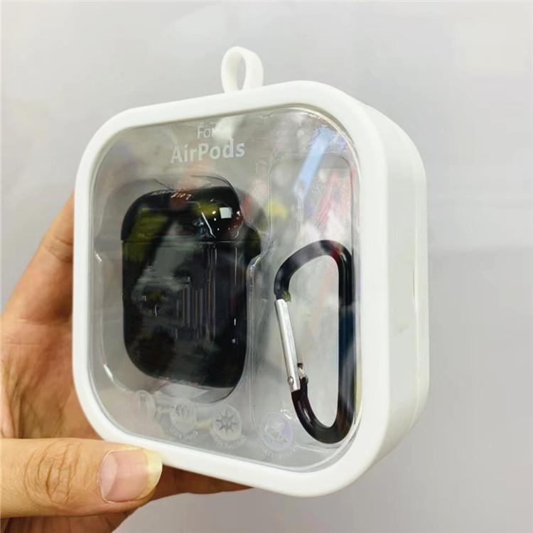 mmexport1562390397028