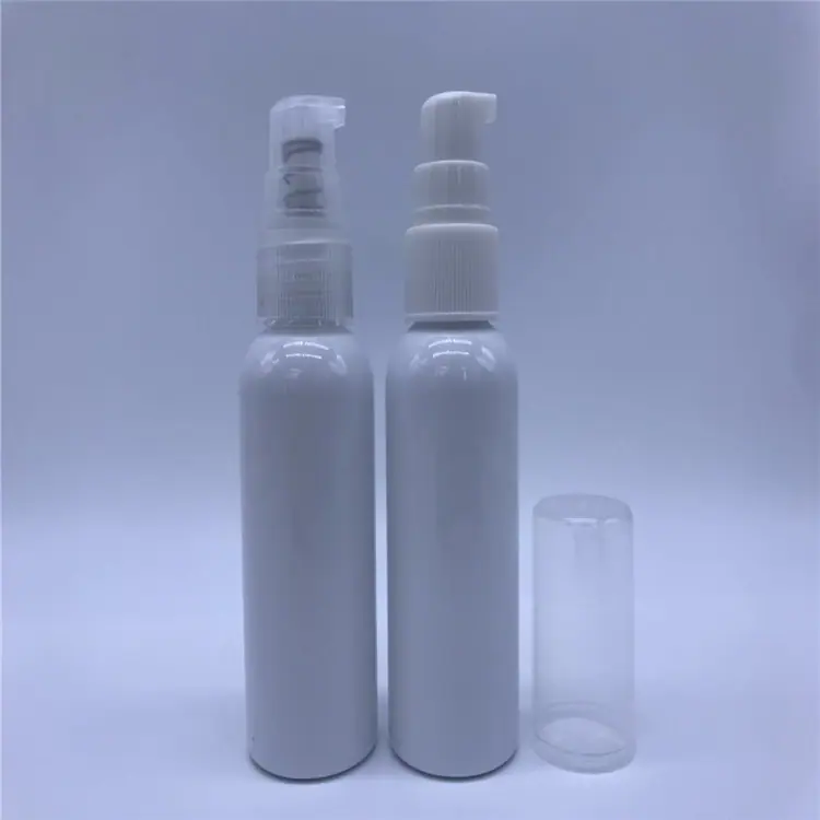60ml
