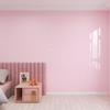 Pegatinas de Pared de Azulejo de Mármol Enrollables, Autoadhesivas, Impermeables y a Prueba de Humedad, para Renovación de Paredes de Cocina y Baño, Papel Tapiz Engrosado y Resistente al Desgaste