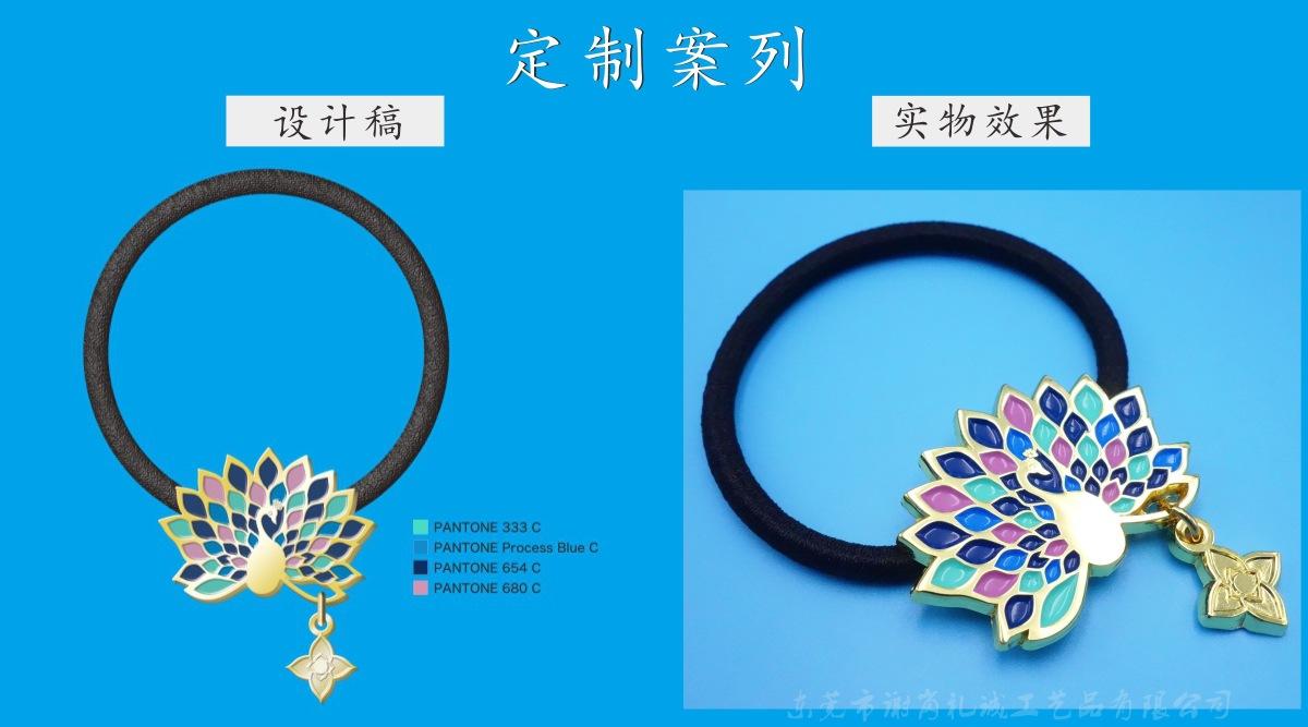 发绳定制案列.jpg