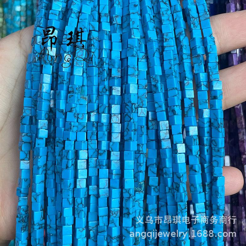 微信图片_20230604132610