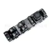 Para GMC Chevrolet 15883320 Interruptor do Elevador