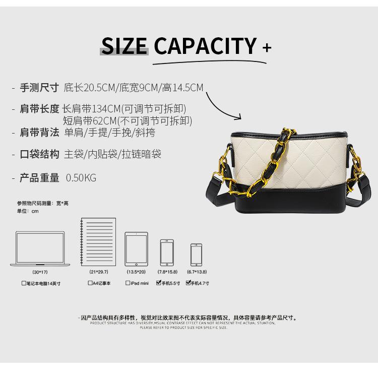 详情 (2).jpg