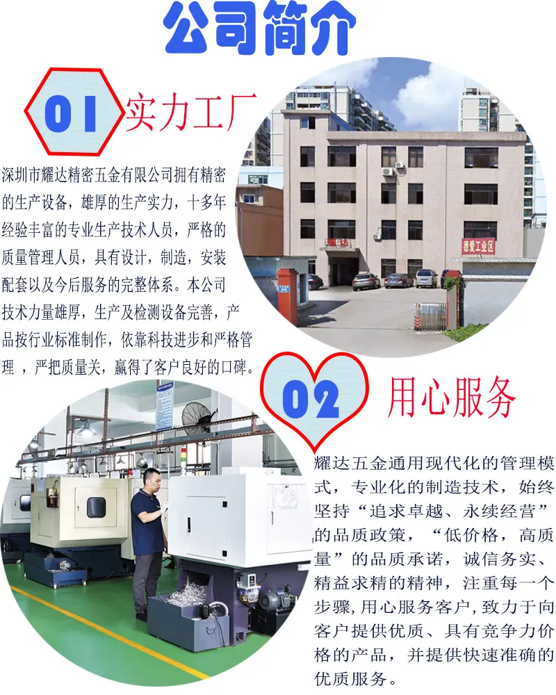 公司简介1