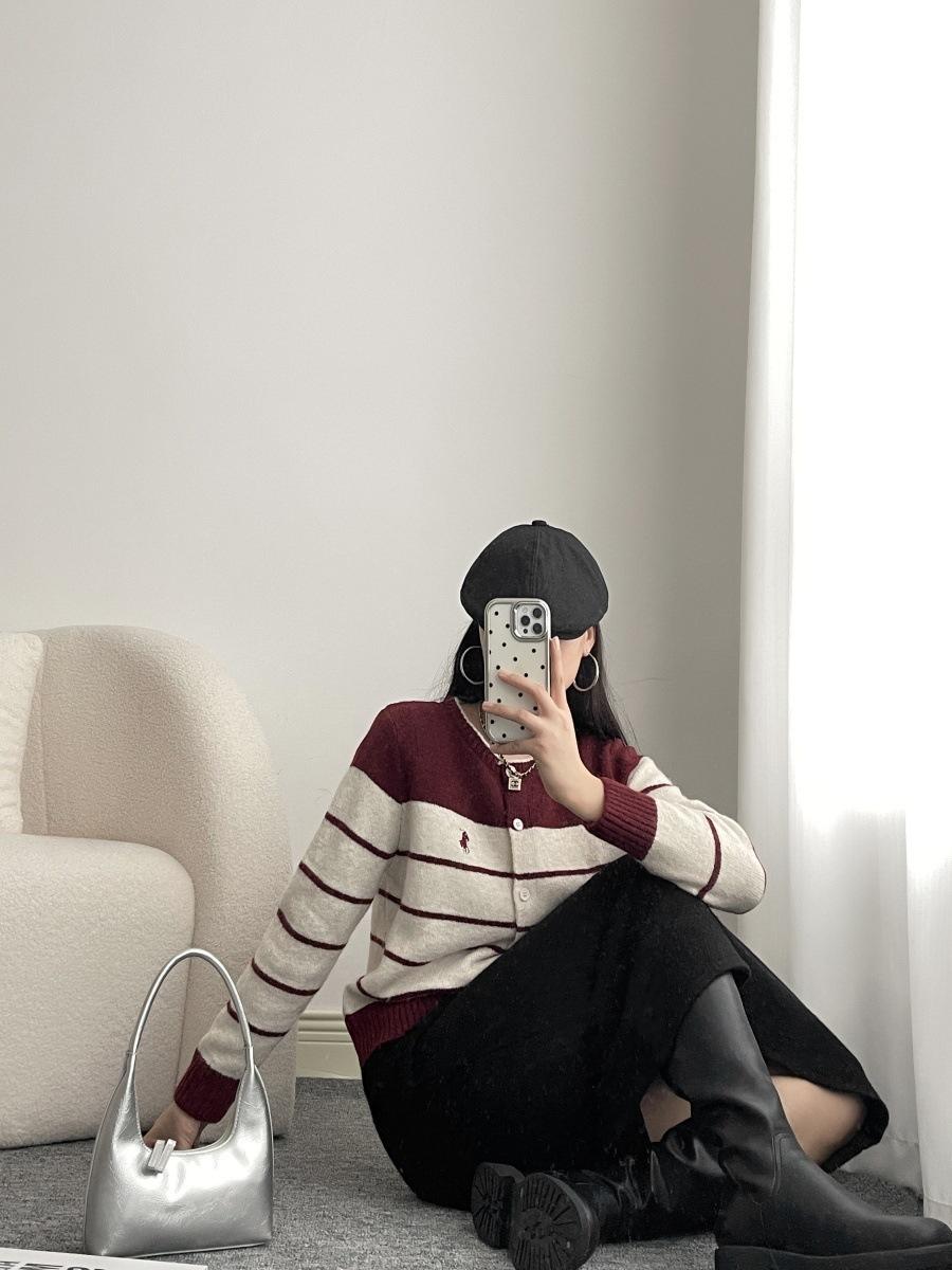 红 (4).JPG