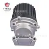 Suministro Directo de Fábrica: 21122539 Adecuado para 2008-2014 Volvo Separador de Aceite Ventilación del Carter