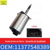 Aplicável ao servo motor BMW série 567 X5 regulador de eixo excêntrico OE11377548389/11377506788