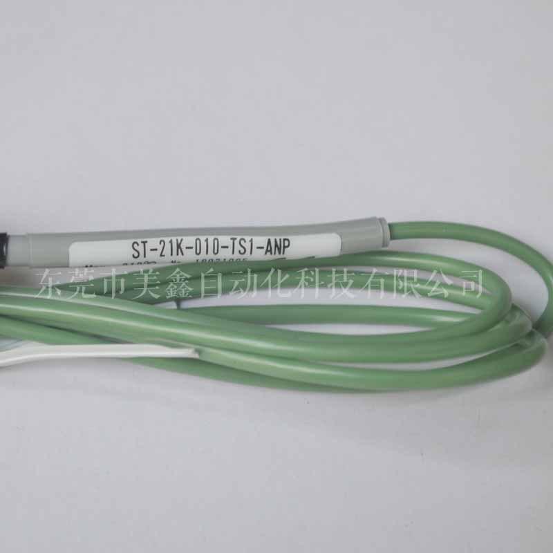 ST-21K-010 6.jpg