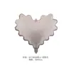 Balão Coração Onda de Amor Declaração Pedido Decoração de Ambiente Suprimentos Decoração de Shopping Center Adereços para Fotos Atacado